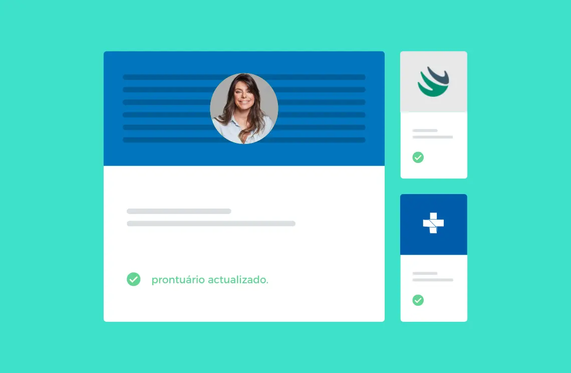 Registro 3 do projeto Hospital Memorial Guararapes