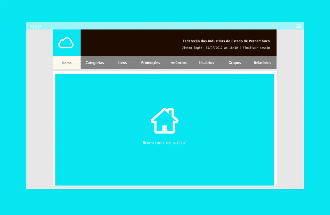 Registro 2 do projeto Moby