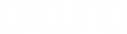 Dasa