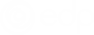 EDP