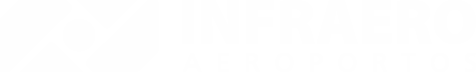 Infraero
