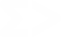 MV