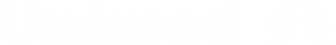 Unimed